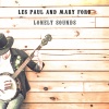 Les Paul and Mary Ford - Hawaiian Charms