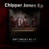 Joey Fatts - Chipper Jones (Explicit)