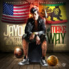 JAYO - Intro