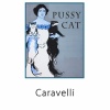 Caravelli - C'est Pas Sérieux