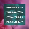 Best of Eurodance - Exterminate
