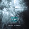 nara leão、Nara Leao - Acender As Velas