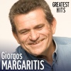 Giorgos Margaritis - Pethaino Gia Sena (Radio Version)