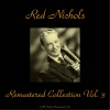 red nichols《Alice Blue Gown (Remastered 2015)》[MP3/LRC]