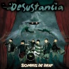 Desustancia - Per tu (Yusfor)