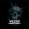 Wilder - The Journey