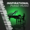 Peaceful Piano Music Collection - Inspirational Music