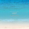 Yoga Music Reflections、Yoga Music Experience、Yoga Music Swami - 128Hz Healing Music