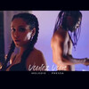 Pressa、Melxdie - Voulez Vous