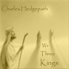 Charles Hedgepath - Good King Wenceslas