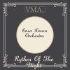 casa loma orchestra - Rhythm Man