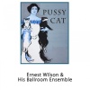 Ernest Wilson、His Ballroom Ensemble《Liebestraum》[MP3/LRC]