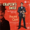 Philippe Quint - Eternally