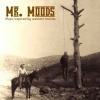 Mr. Moods - Awakening