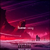Clipper - Мой лут (Explicit)