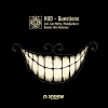 Hud - Questions