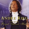 Andre Rieu - Voices of Spring
