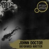 Johnn Doctor - Betakantos