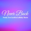 Geisha Beauty《Never Back》[MP3/LRC]