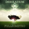 Pullsometro - Warm Time