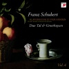 yaara tal、andreas groethuysen - Six Grandes Marches, D 819: No. 1 Allegro maestoso