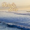 Relax Meditate Sleep、Sleep Sounds of Nature、Radio Meditation Music - Pure Lucid Dreaming