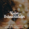 Weihnachtslieder Akademie - God Rest Ye Merry Gentlemen (Schönes Weihnachtslied)
