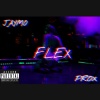 JAYMO OTB、Prox - Flex (Explicit)