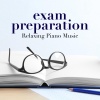 Classical Study Music、Exam Study Classical Music Orchestra《Study Music》[MP3/LRC]