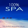 Green Nature SPA - !00% Spa