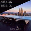 Beijing Express - Thai Massage