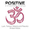 Liquid Blue - Meditation Songs