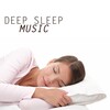 Shamanic Music Tribe - Inspirational Meditative Music