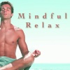 Isabella Jenkins《Music for Mindfulness Meditation Techniques》[MP3/LRC]