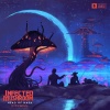 Infected Mushroom、雅MIYAVI、Bliss《Bliss on Mushrooms》[MP3/LRC]