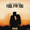 Max Landry、Ferry - Fool For You