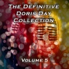 Doris Day - It's Magic