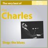 Ray Charles - The Genious After Hours