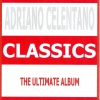 Adriano Celentano - Ciao ti diro