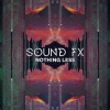 Sound FX - Apathy