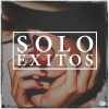 Musica Pop Radio - Attention