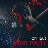 Bachelorette Party Music Zone - After Hours