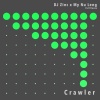 DJ Zinc、my nu leng - Crawler
