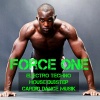 Dubstep Klex - Force One