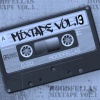 Hoodfellas - Run the World (Ghetto Tek Remix)