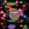DJ Misjah - At The Bar