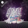 Frau Mai、Lovinsky - Stars