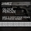 Jamez - Glock (Original Mix)