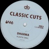 DHARMA《Plastic Doll》[MP3/LRC]