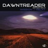 Dawntreader - Mission